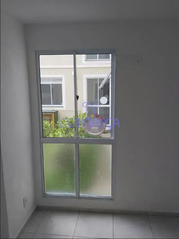 2-bedroom apartment 45 m² with 1 bathroom — photo 7