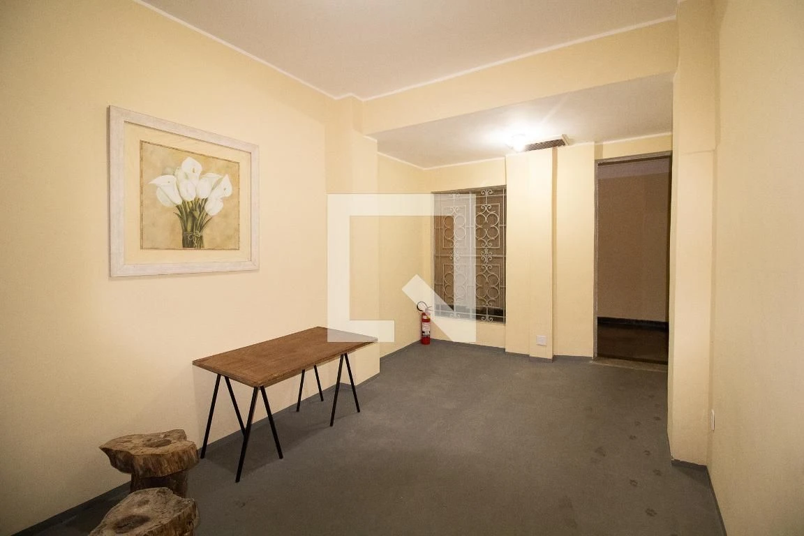 Apartamento com 3 quartos, 2 banheiros e 2 vagas — photo 25