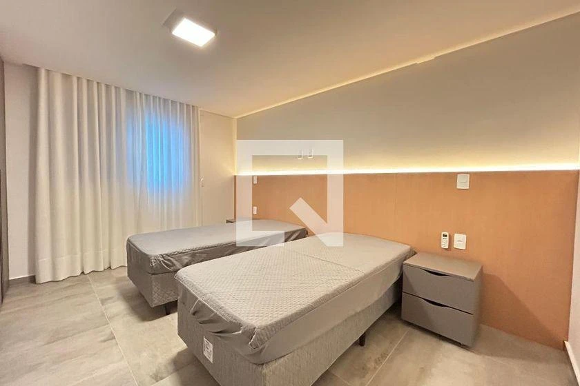 Сдается меблированный дом с 2 спальнями 92 м² — photo 12