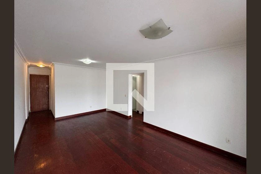 Apartamento, 83 m², com piso de madeira ou laminado — photo 8