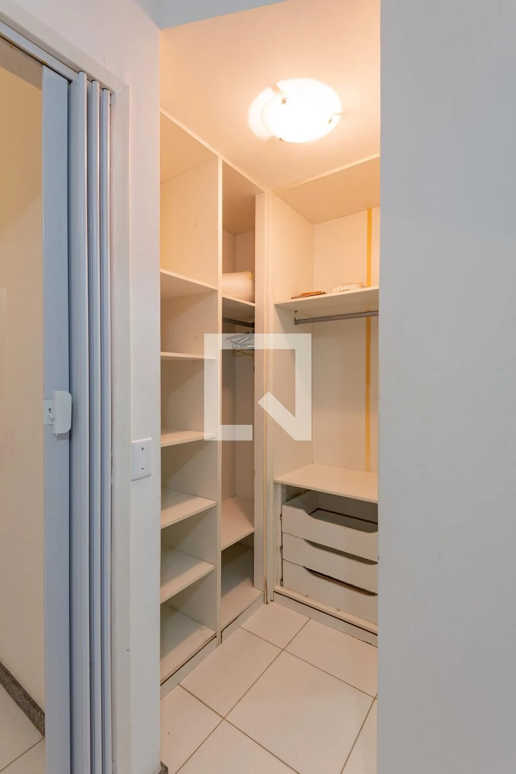 House, 65 m², with a walk-in closet — photo 5
