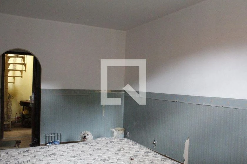 House with a balcony and 6 bedrooms plus 5 parking — photo 31