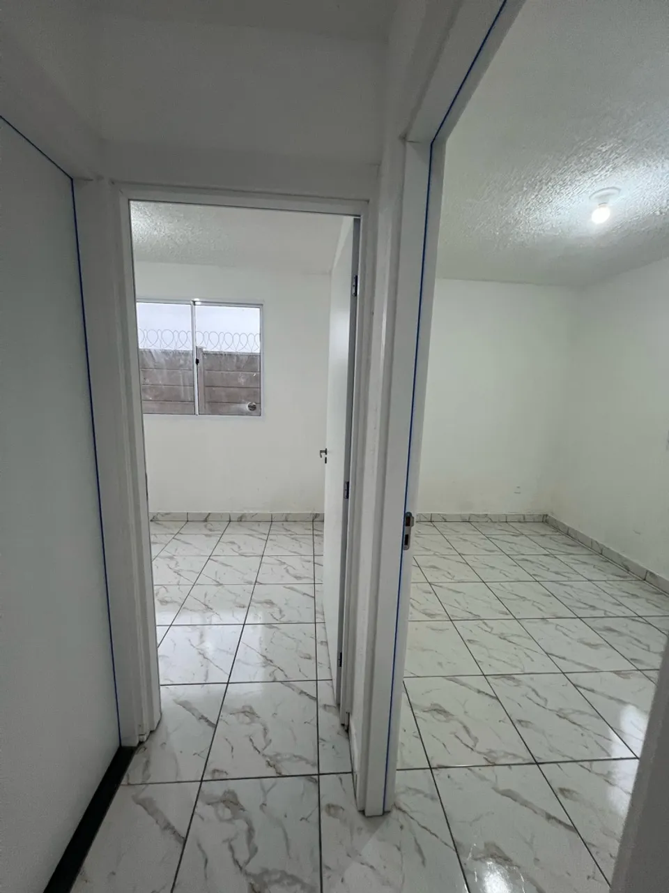 Apartamento de 2 quartos e 40 m² — photo 13