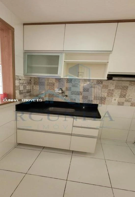 2-bedroom apartment with a washing machine in Rio de Janeiro — photo 3