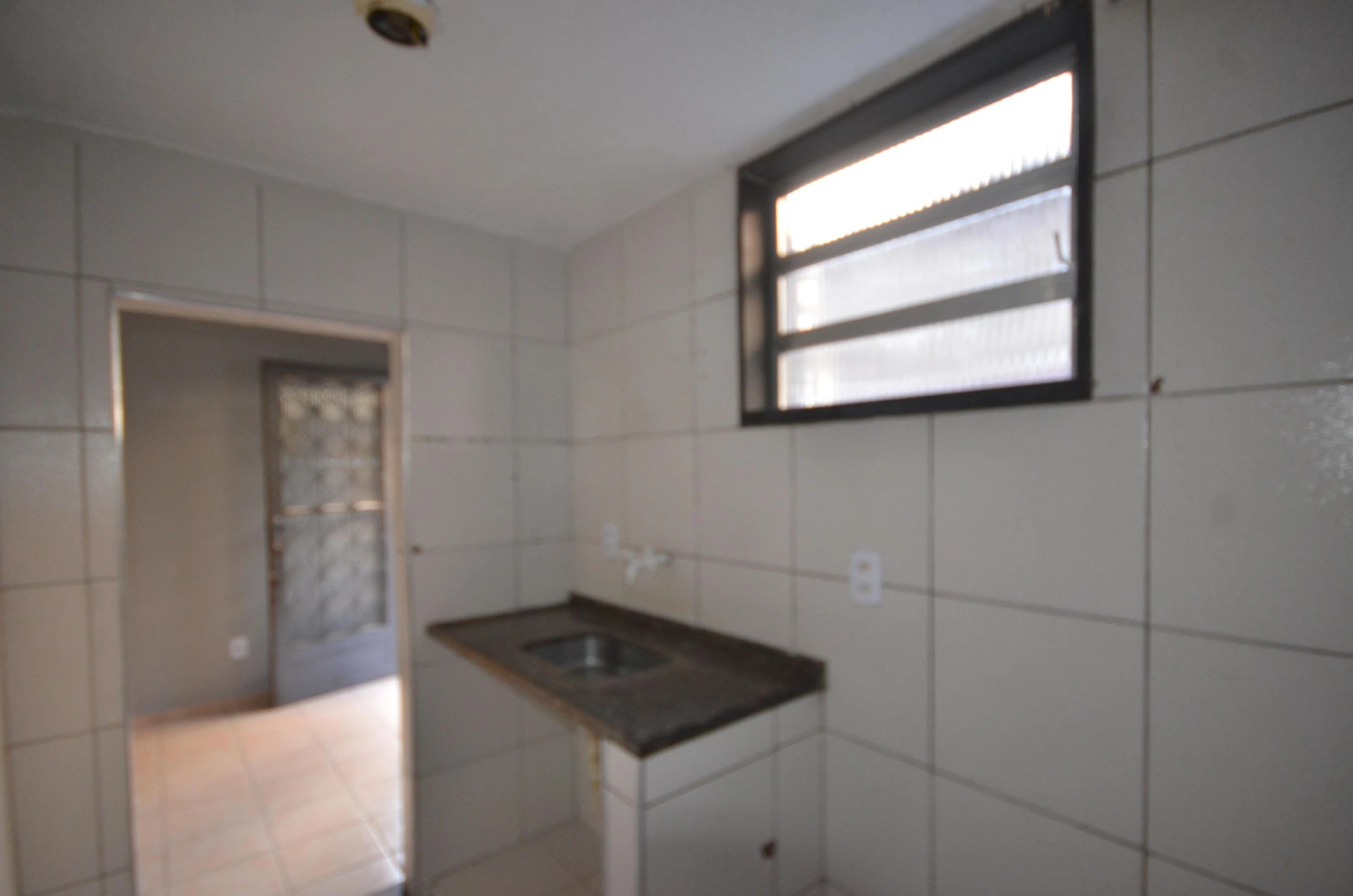 One-bedroom, 53 m² house in Rio de Janeiro — photo 2