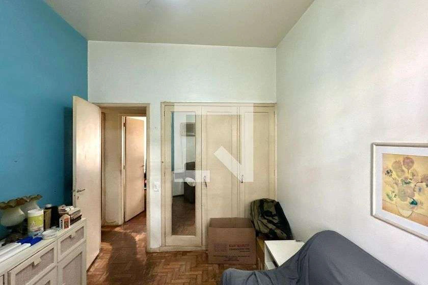 Мебльована квартира з 3 спальнями 100 м² і 3 ванними — photo 21