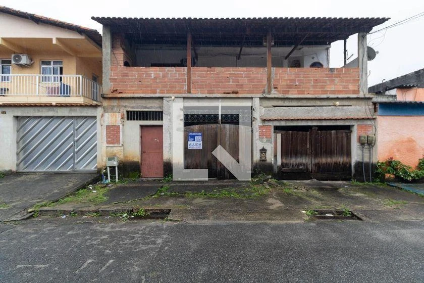 2-bedroom house, 75 m² — photo 8