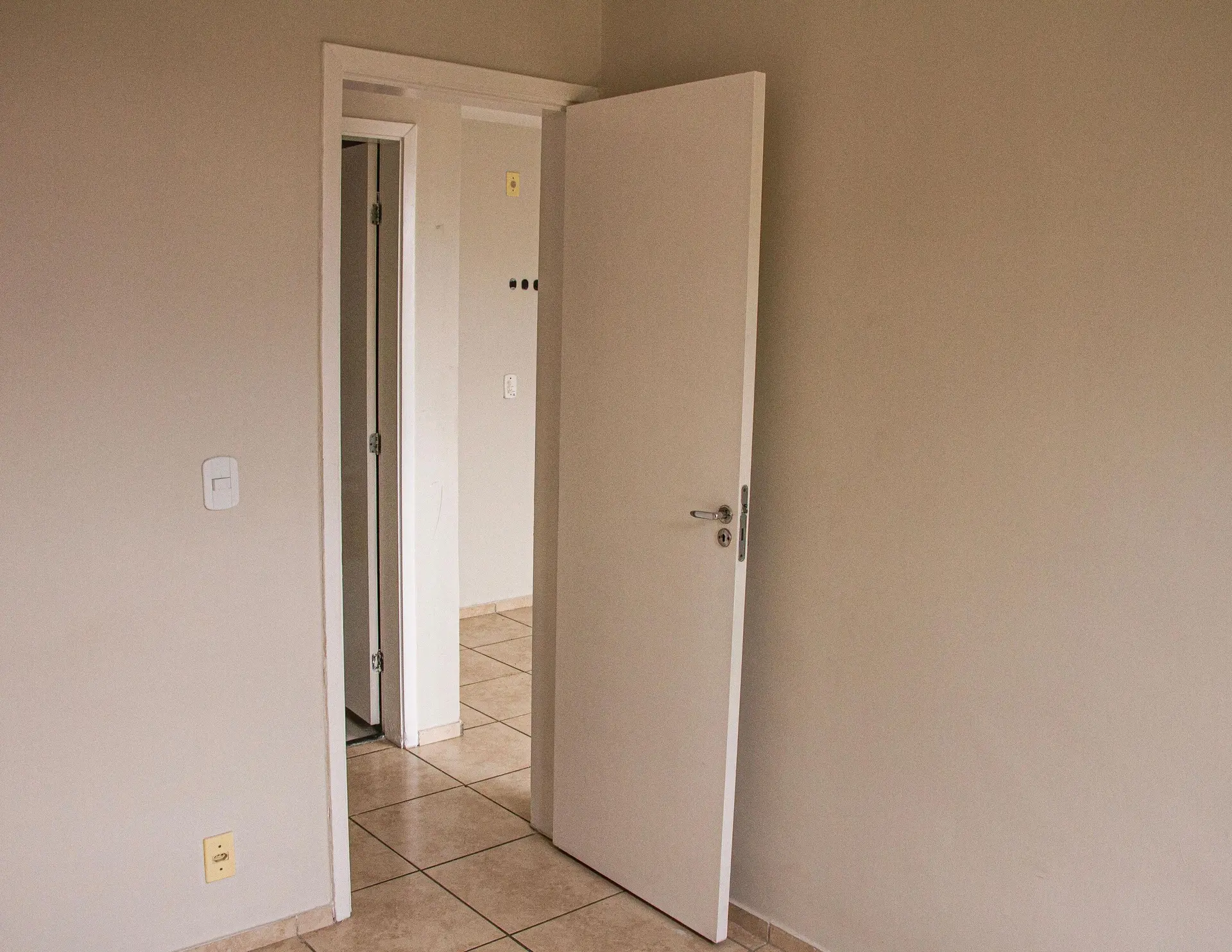 Apartamento de 2 quartos e 52 m² — photo 13