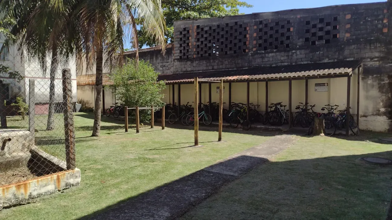 Apartamento de 70 m² e 2 quartos, Cosmos — photo 12
