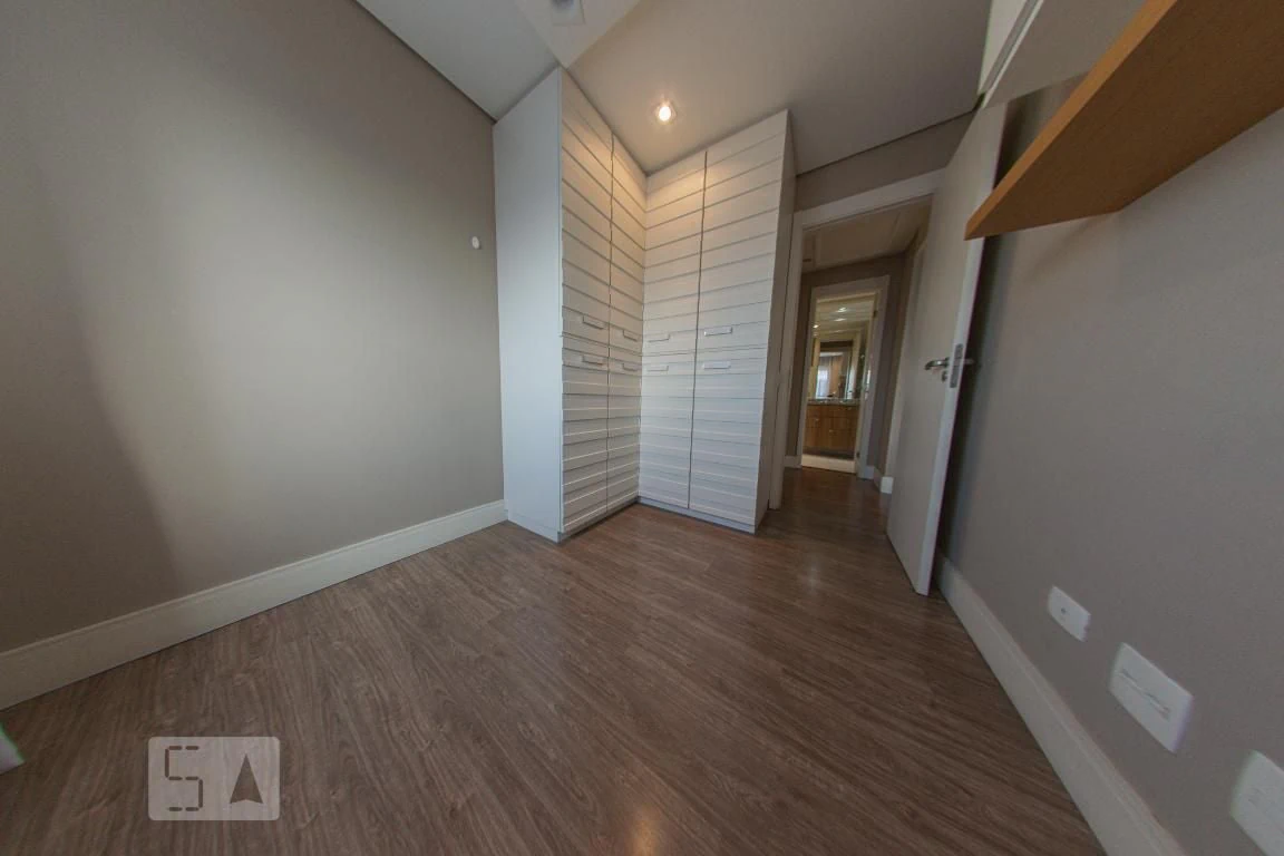 Apartamento para alugar com 2 quartos e 2 vagas — photo 12