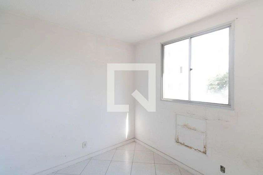 Apartamento de 2 quartos com varanda e vaga — photo 24