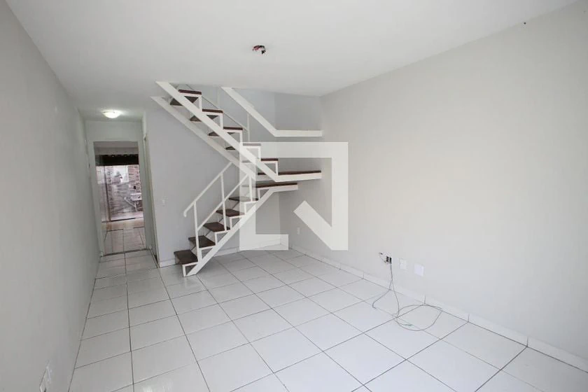 Casa de 90 m² e 2 quartos, Taquara — photo 17