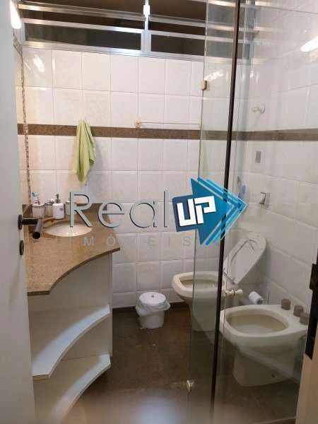 Apartamento de 91 m² con 3 habitaciones y 2 baños — photo 12