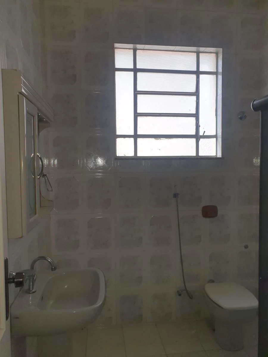 2-bedroom apartment with 2 bathrooms and 1 parking spot — photo 5