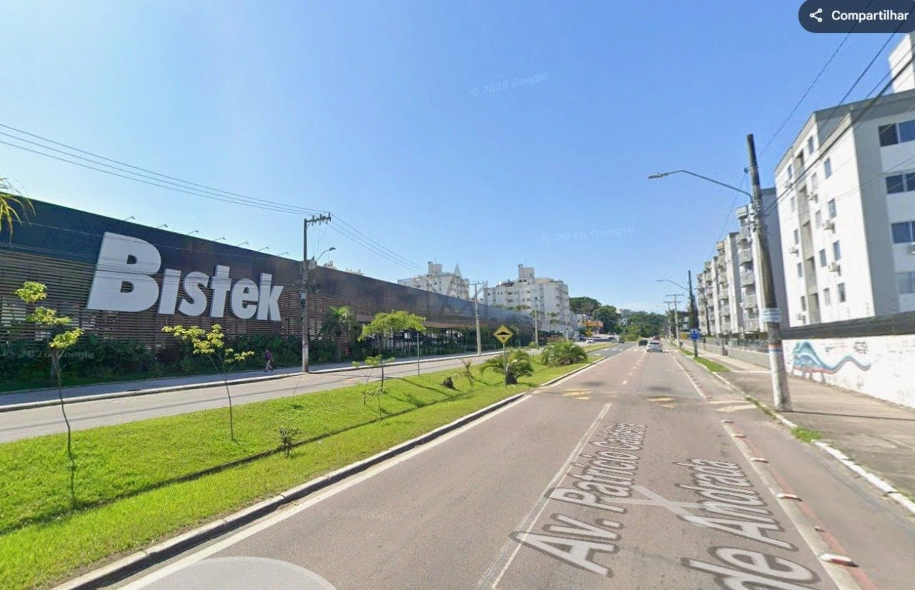 2-bedroom apartment with 69 m² and 1 parking space — photo 3