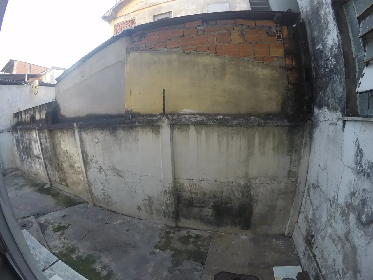 2-bedroom apartment, 48 m² — photo 20