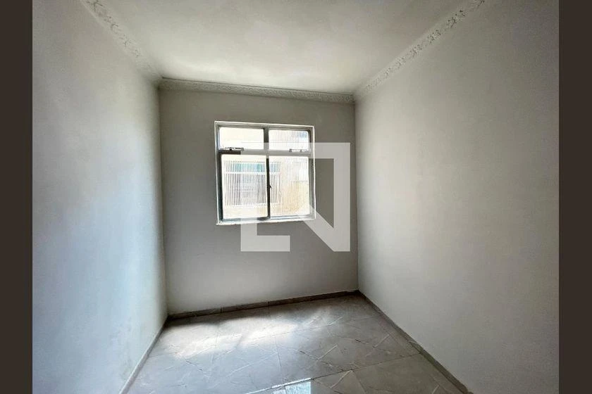 Apartamento, 43 m², com espaço de home office — photo 27