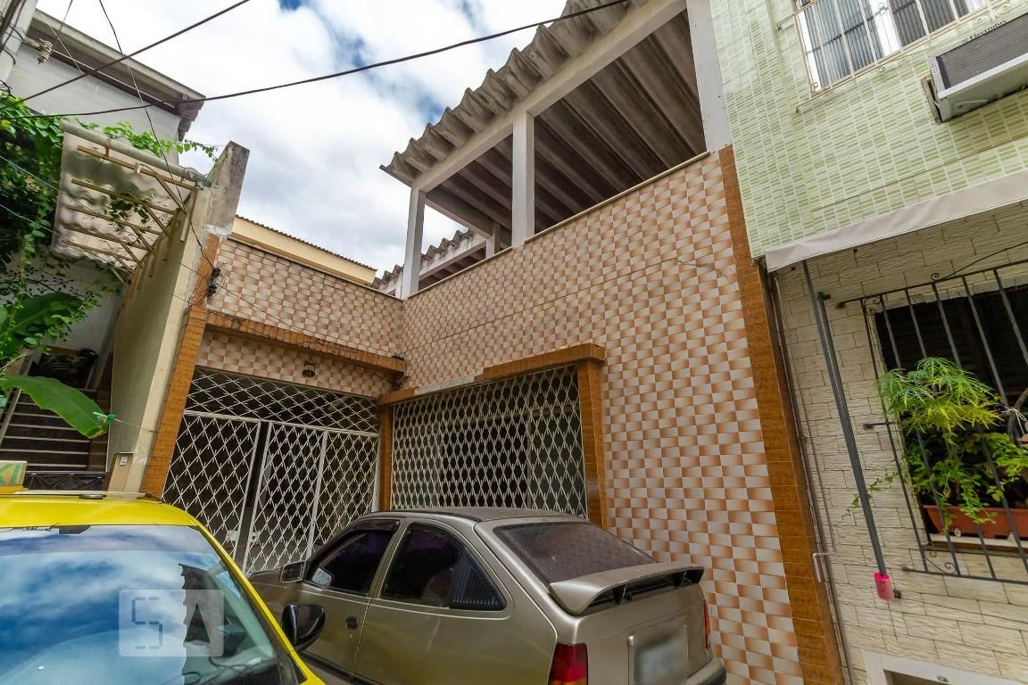 Будинок: 3 спальні, 190 м² — photo 8