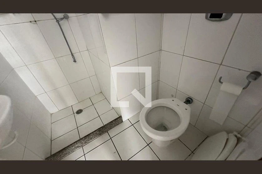 Apartamento para aluguel com 4 quartos e 120 m² — photo 32