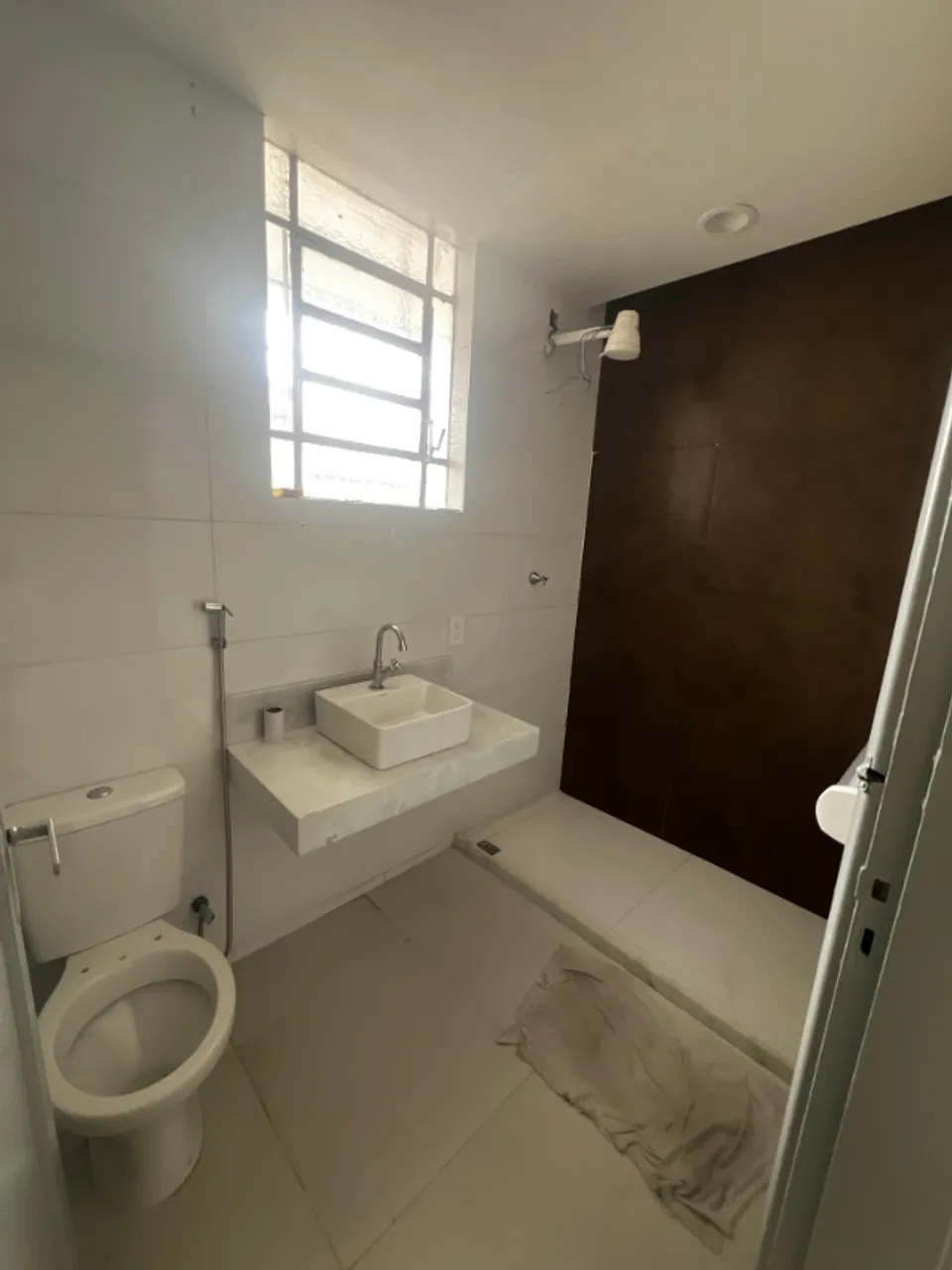 Квартира 50 м², 1 спальня, Ріо-де-Жанейро — photo 5