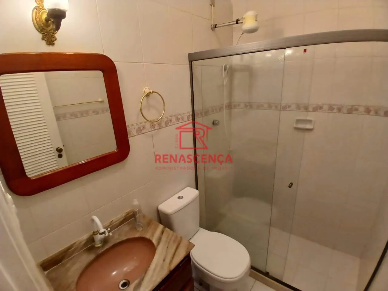Casa para aluguel com 3 quartos e 4 banheiros — photo 6