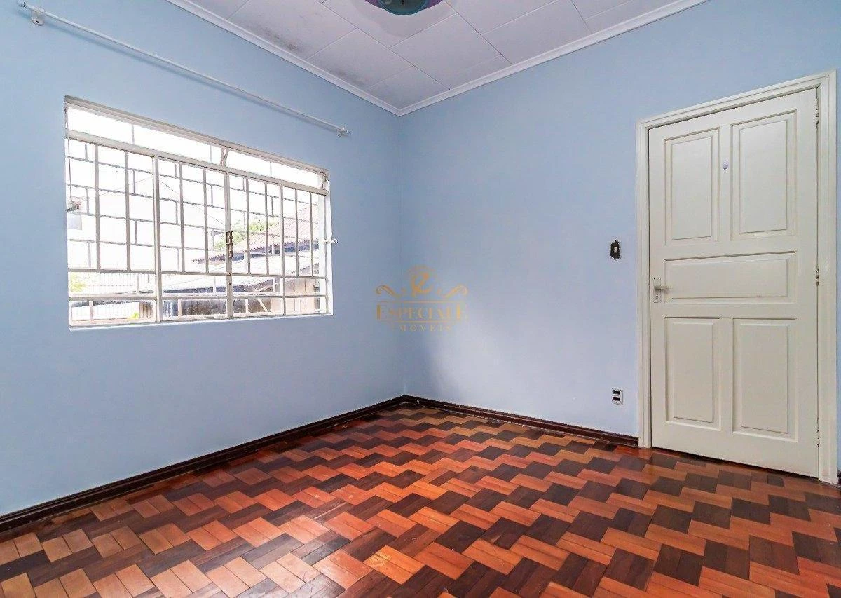 Bañera y 3 dormitorios: casa de 145 m² — photo 20
