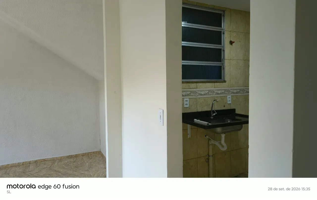 2-bedroom, 50 m² apartment in Rio de Janeiro — photo 20