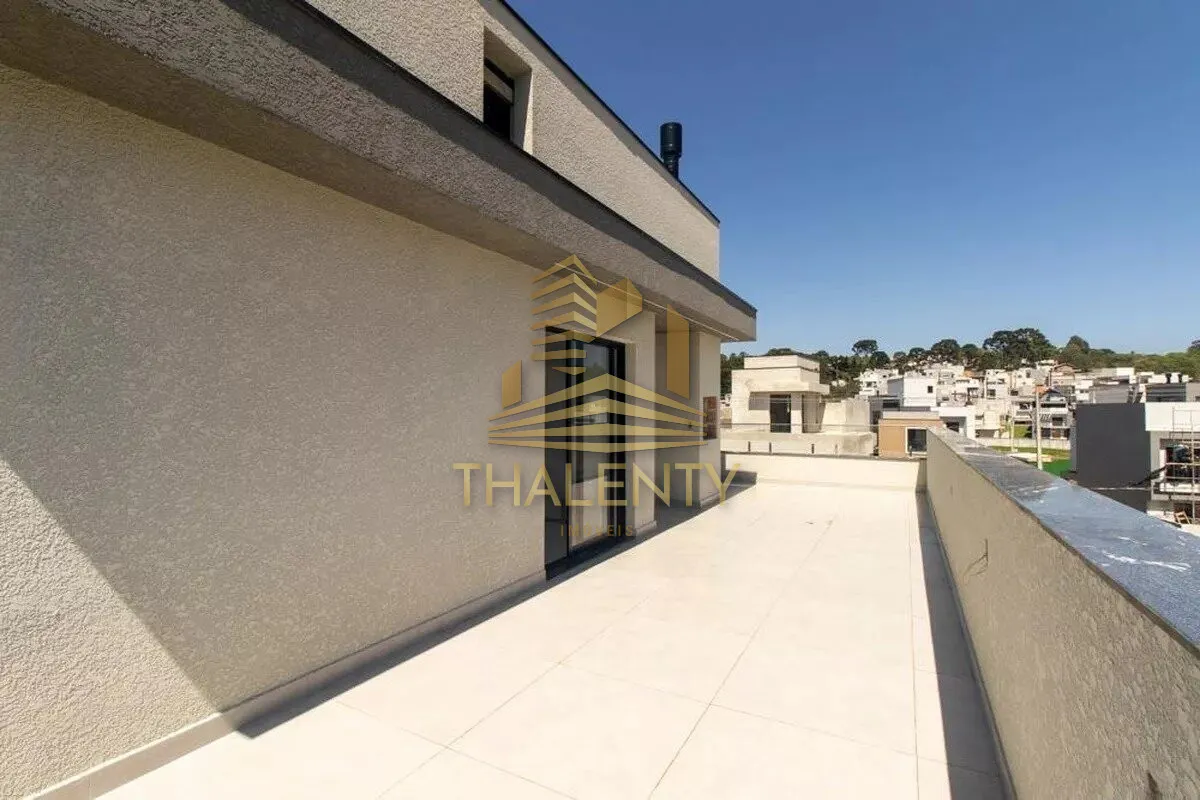 House with 3 en-suite bedrooms, 4 baths, 171 m² — photo 36