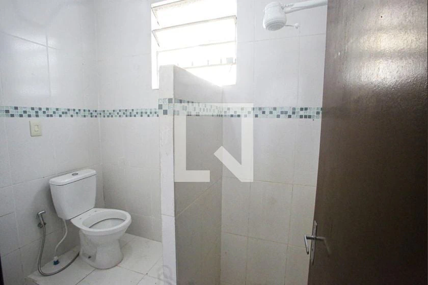3-bedroom house, 87 m² — photo 43