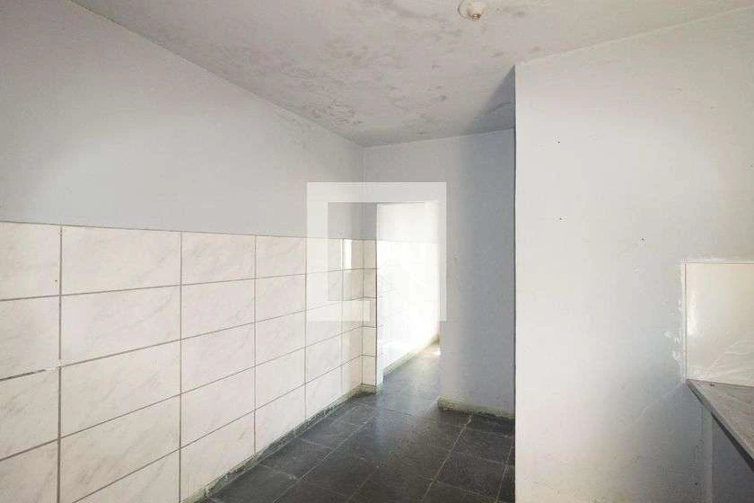 58 m² studio with 1 bedroom, 1 bathroom, and 1 parking — photo 11
