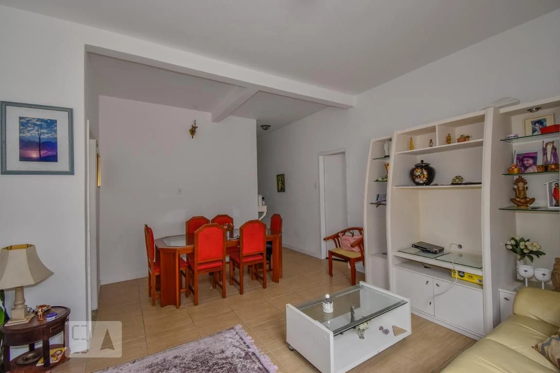Квартира 100 м² з робочим місцем та пральною машиною — photo 9