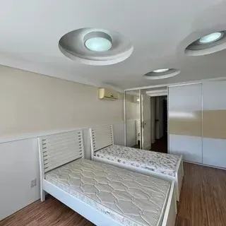 6 quartos e espaço de home office: casa de 550 m² — photo 29