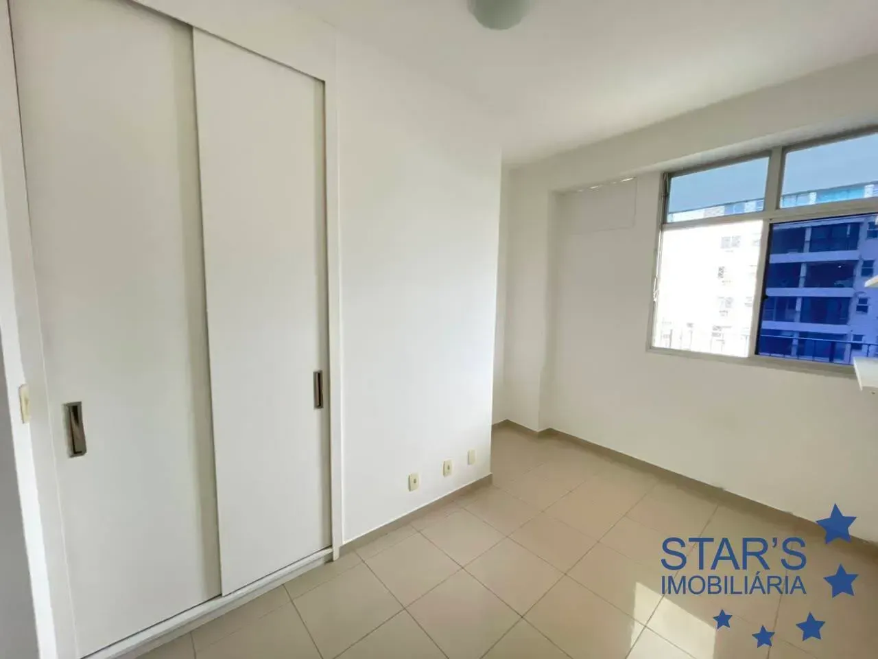2-bedroom 101 m² apartment with parking and balcony — photo 3