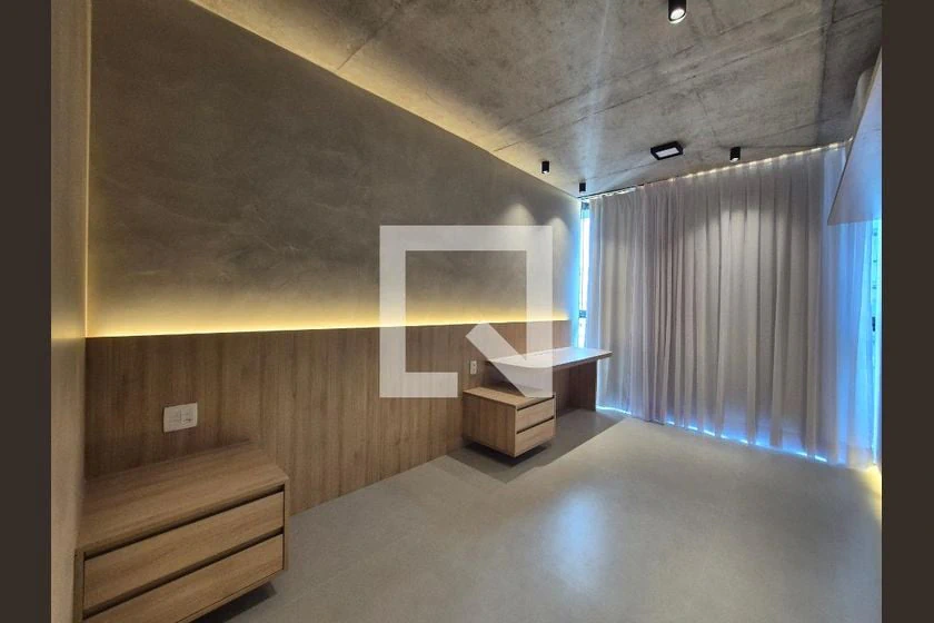 99 m² apartment with 3 bedrooms and an en-suite — photo 12