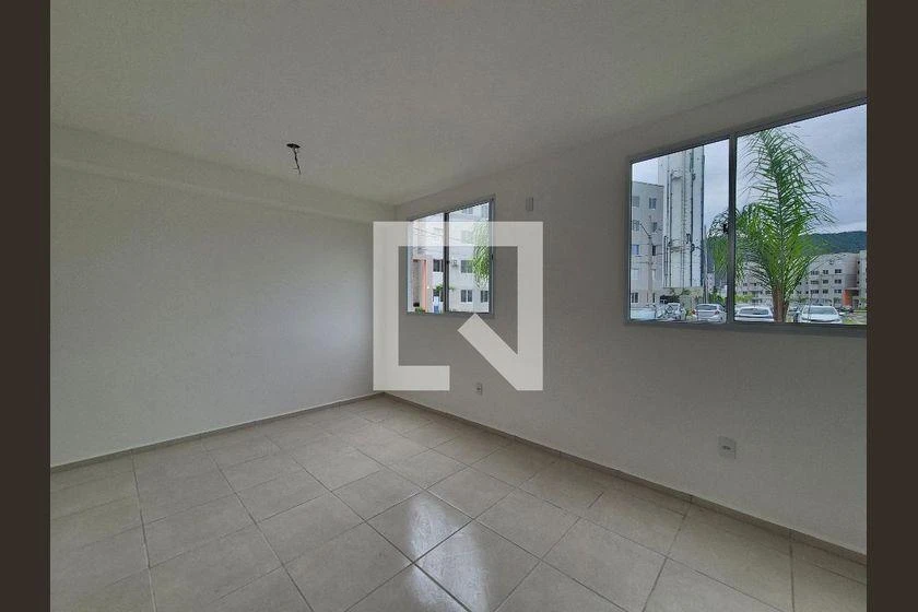 Apartamento mobiliado, 49 m², com espaço de home office — photo 28