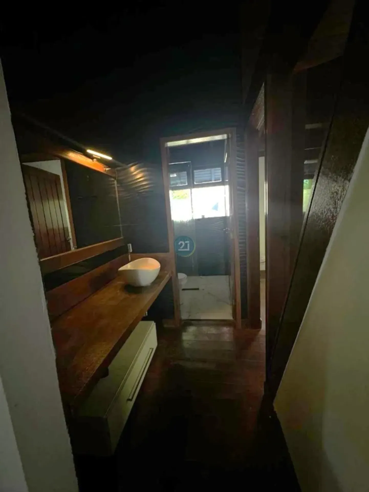 Apartamento de 7000 m² con 3 dormitorios y 5 baños — photo 23