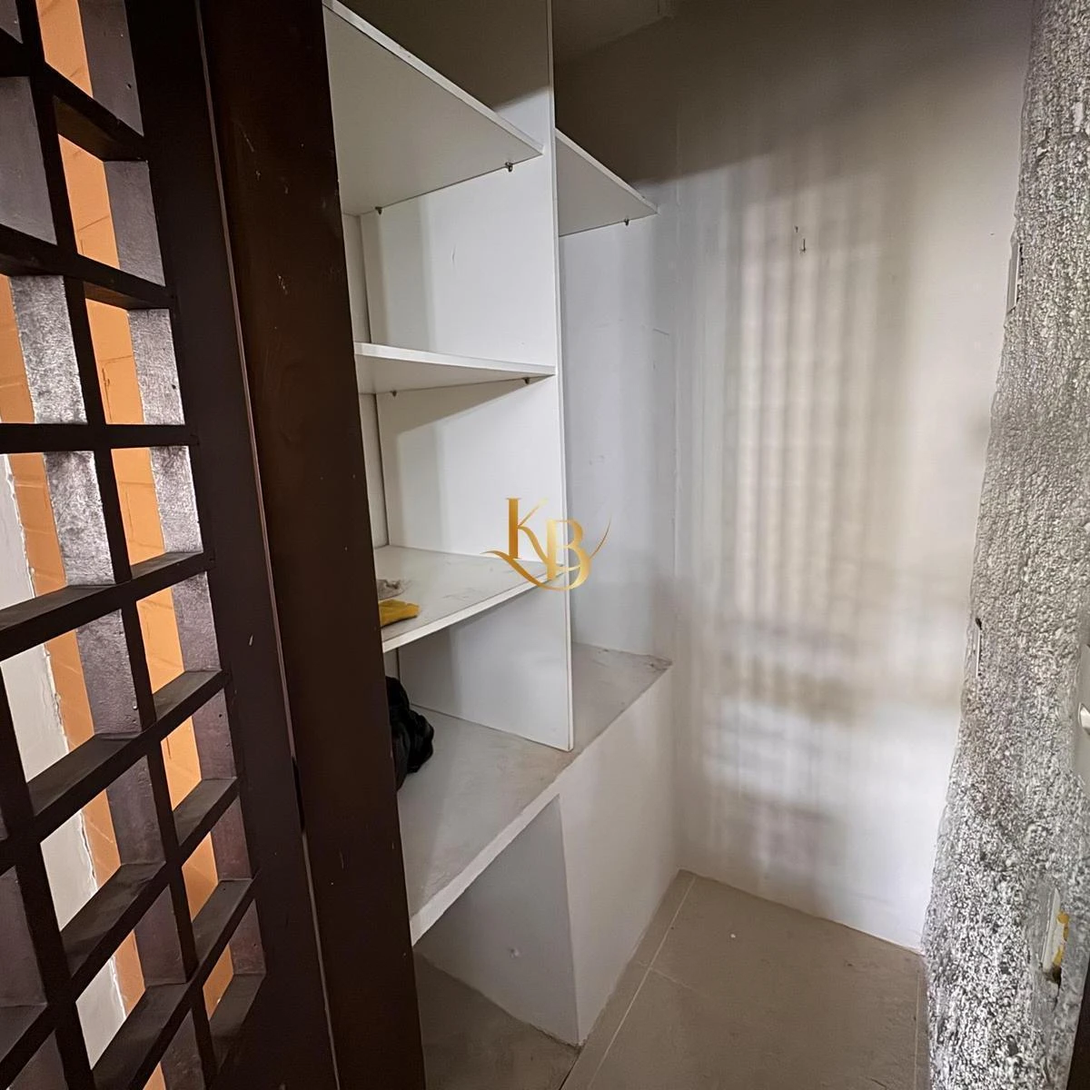 4-bedroom house with a dishwasher in Rio de Janeiro — photo 42