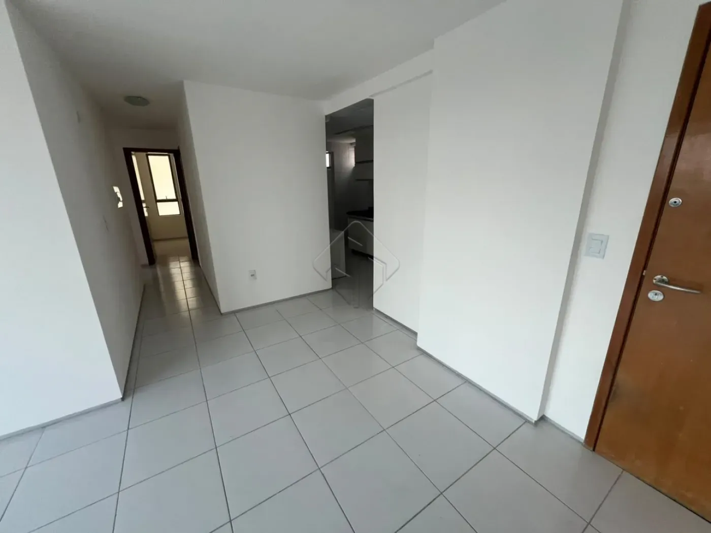 Apartment, 84 m², with a water view — photo 31