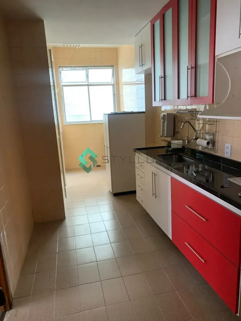 Furnished 2-bedroom, 75 m² apartment in Rio de Janeiro — photo 4