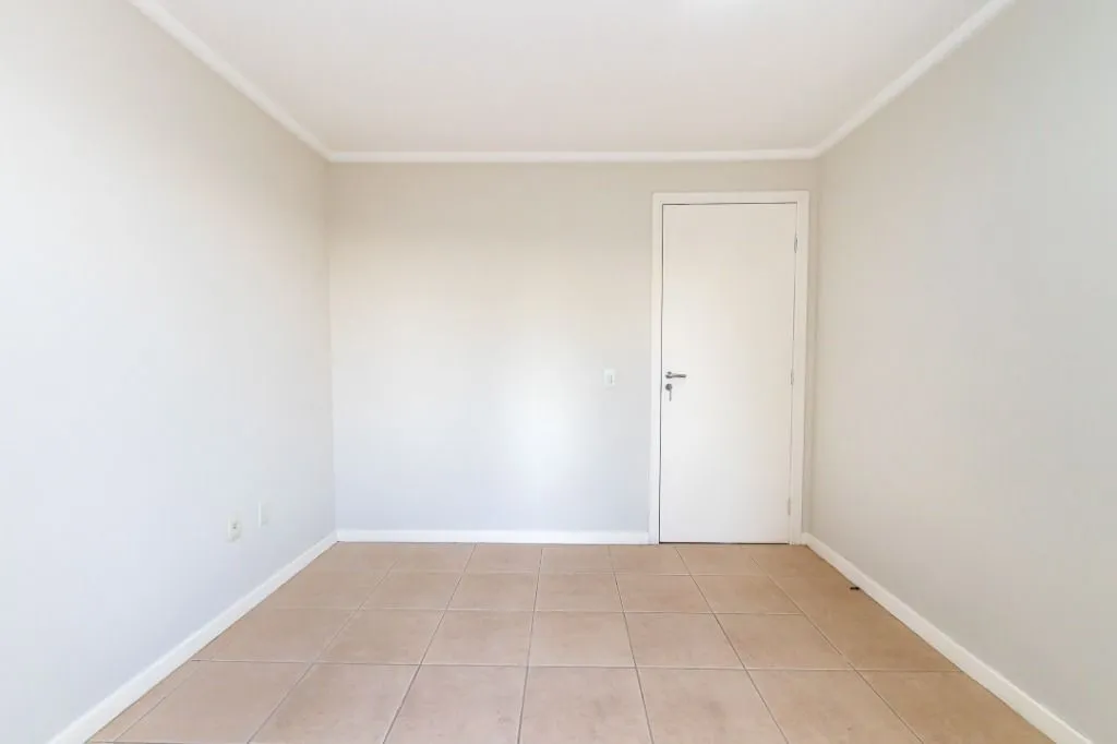 Unfurnished house with 4 bedrooms and 150 m² — photo 15
