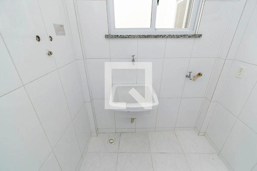 Apartamento de 2 quartos com vista para as montanhas, Irajá — photo 32