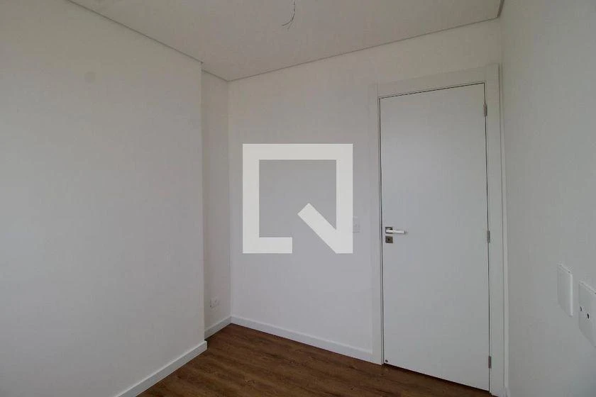Apartamento mobiliado com 2 quartos e cozinha a gás — photo 3