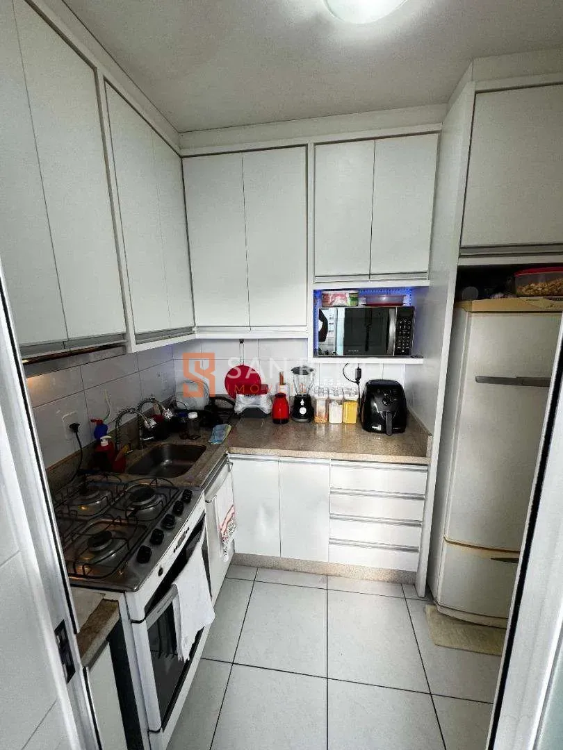 Меблированная квартира с 3 спальнями и 3 ванными при них — photo 5