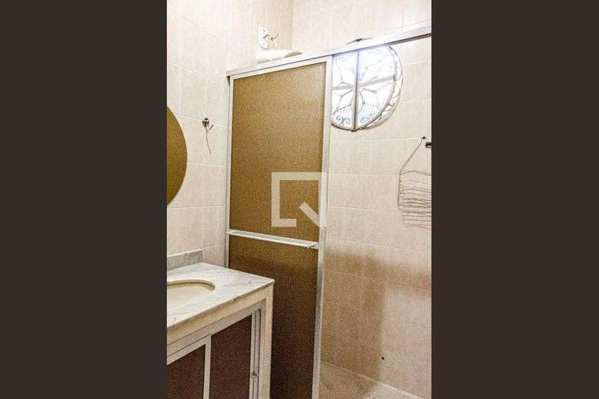 65 m² house with a separate kitchen and 1 bedroom — photo 13