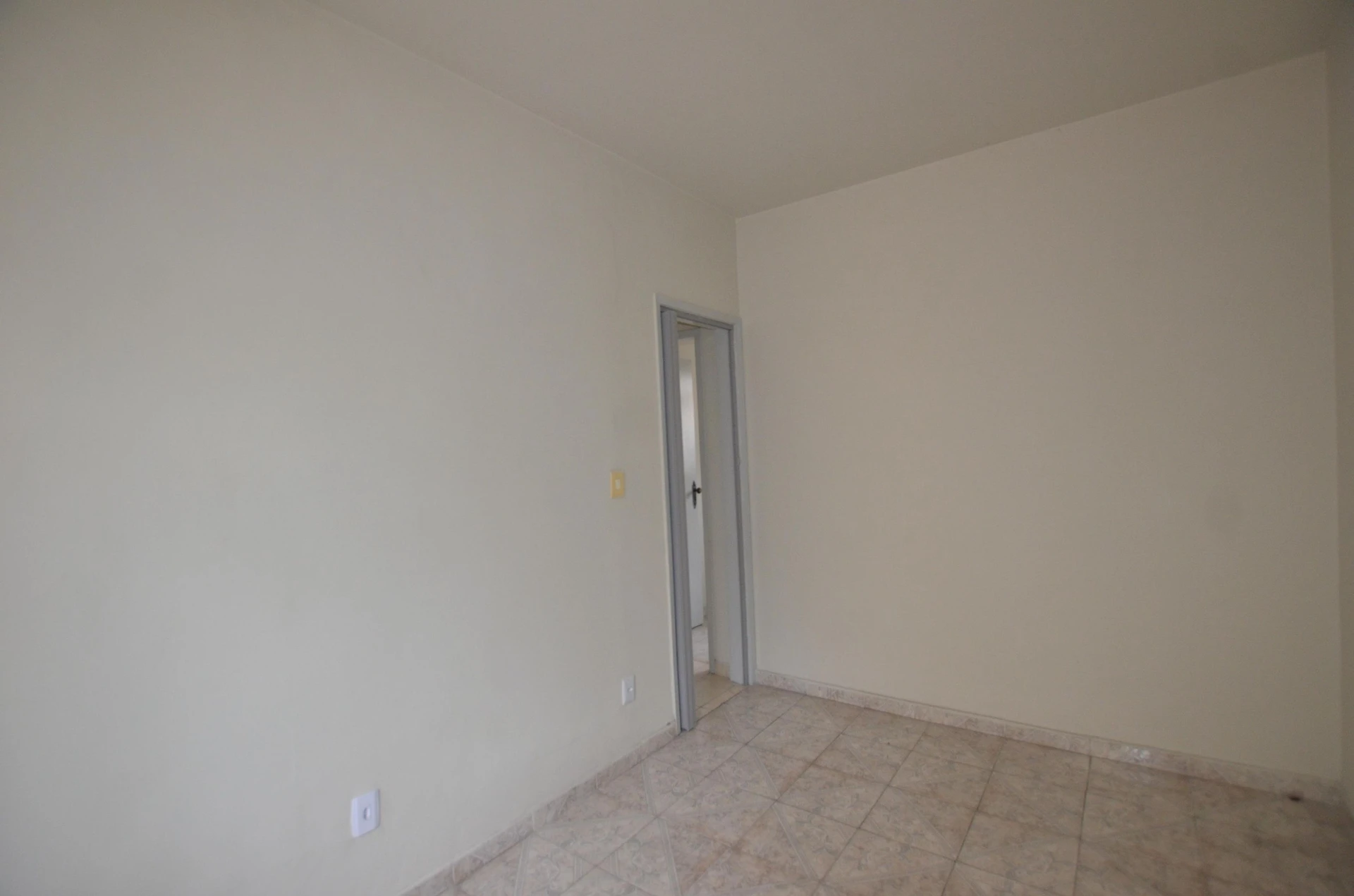 2-bedroom apartment, 45 m² — photo 17