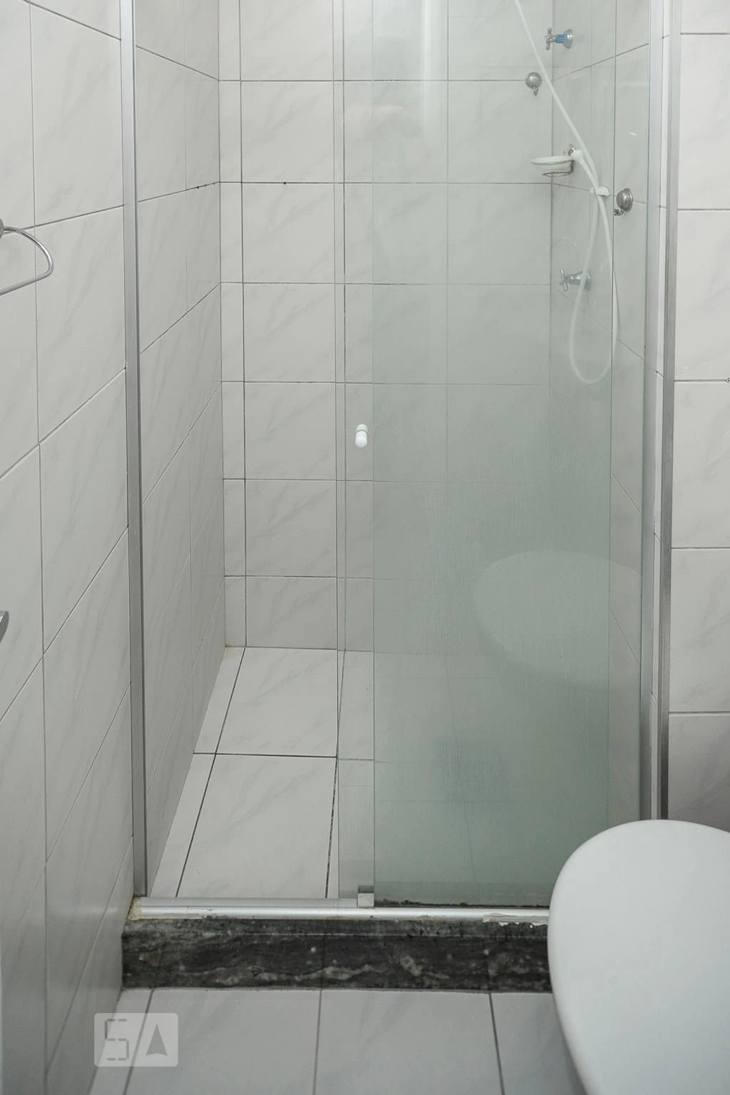 2-bedroom, 60 m² apartment in Rio de Janeiro — photo 31
