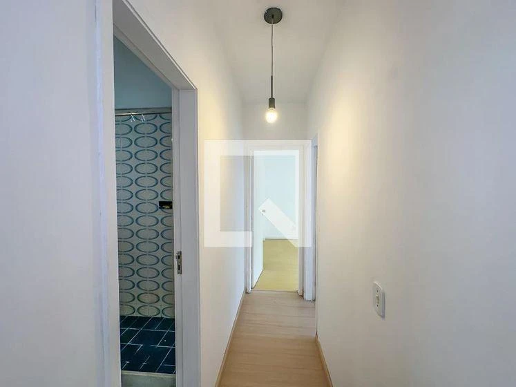 2-bedroom apartment with a mountain view — photo 25