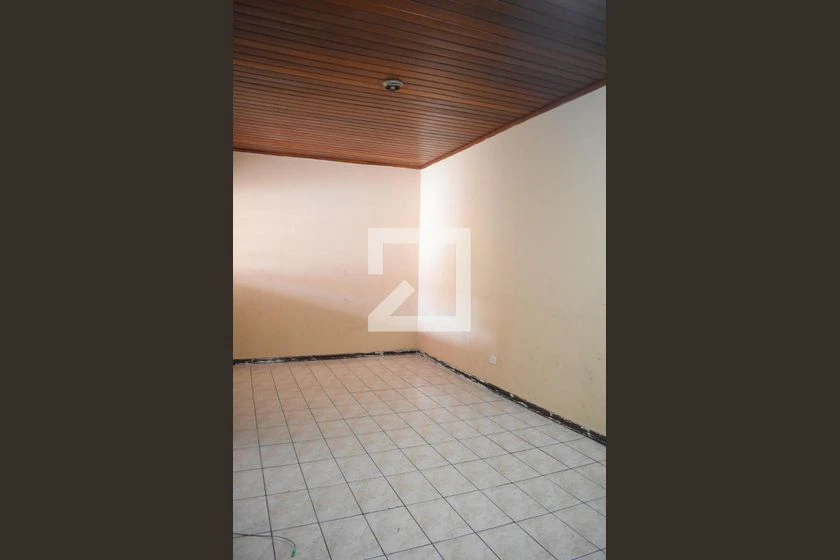 Unfurnished house with private garden and BBQ — photo 3