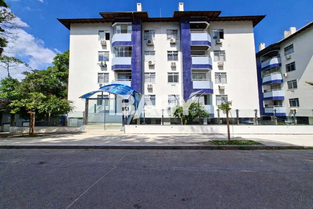 Квартира с 1 спальней 50 м² и 1 парковочным местом — photo 2