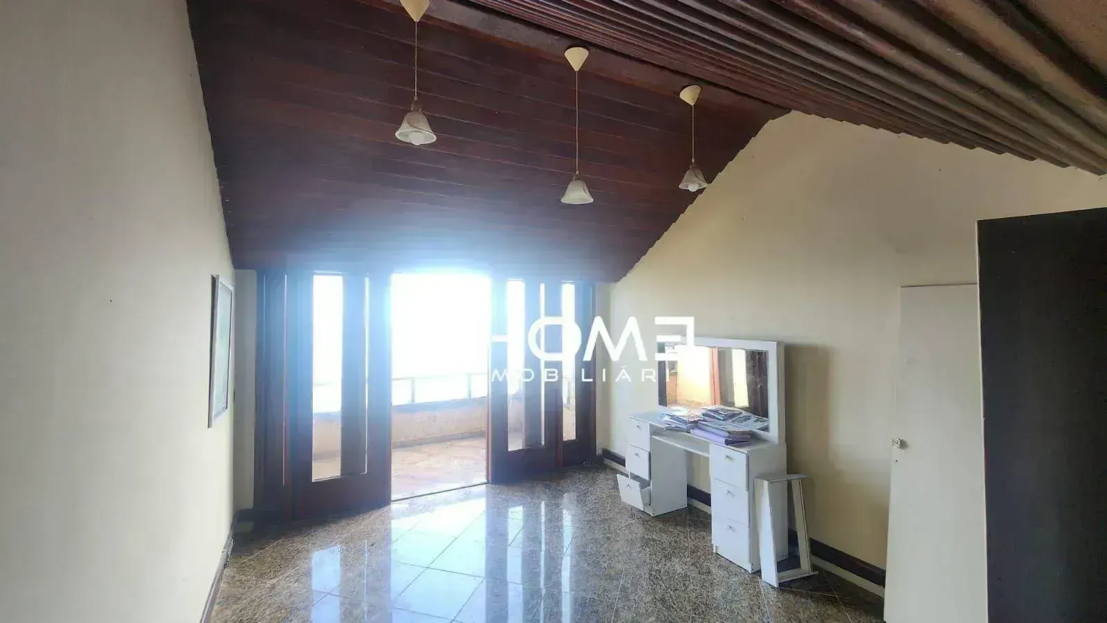 House with 5 en-suite bedrooms and 7 baths, 800 m² — photo 32